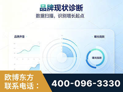 乌苏-品牌现状诊断