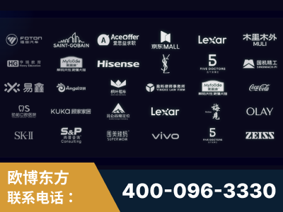 乌苏-覆盖全行业GEO实战案例验证