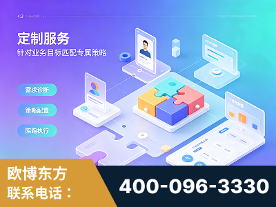 乌苏-一站式打造GEO全链增长闭环