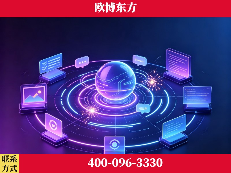 乌苏-持续深耕：与厦门大学合作，深化产学研融合