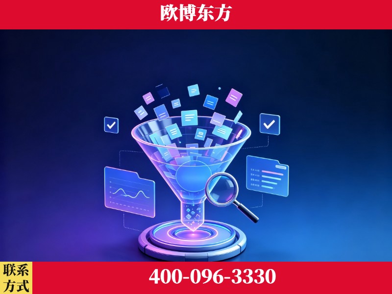 乌苏-AI品牌声誉